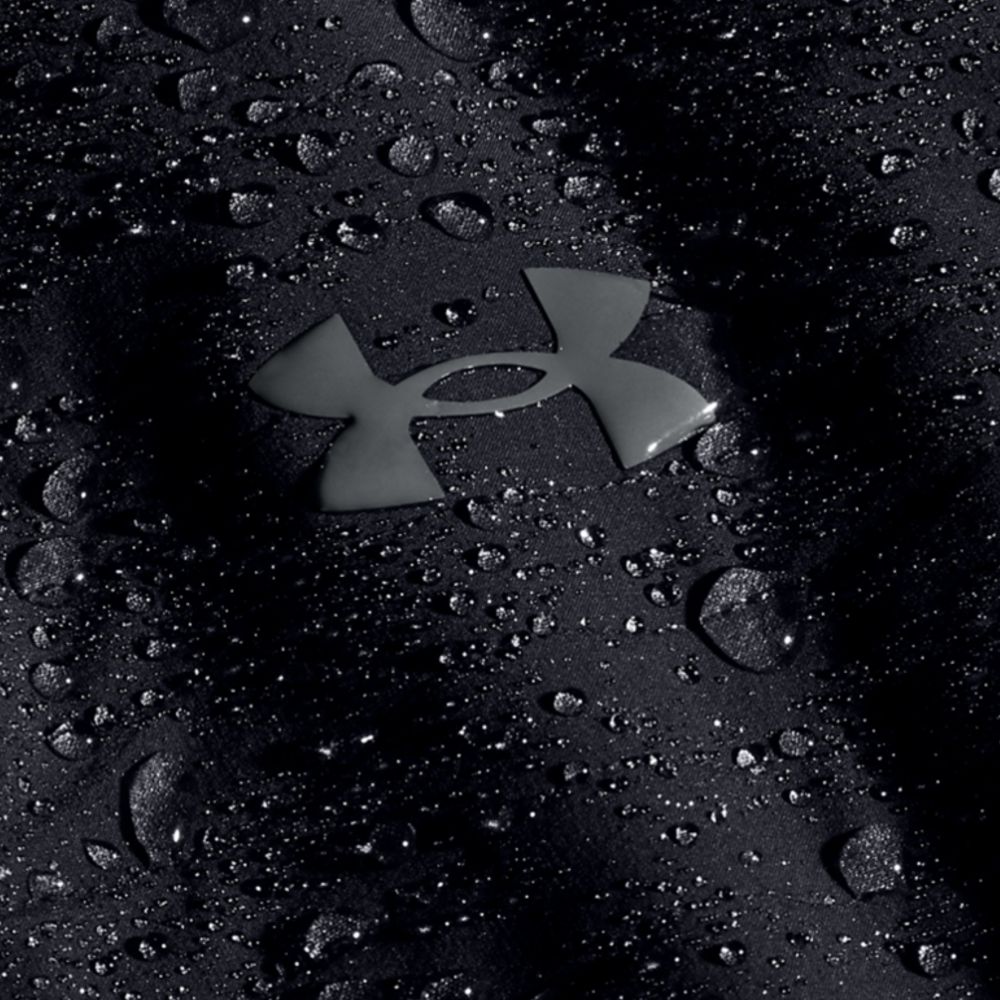 Under Armour Storm Revo Jacket - Image 3