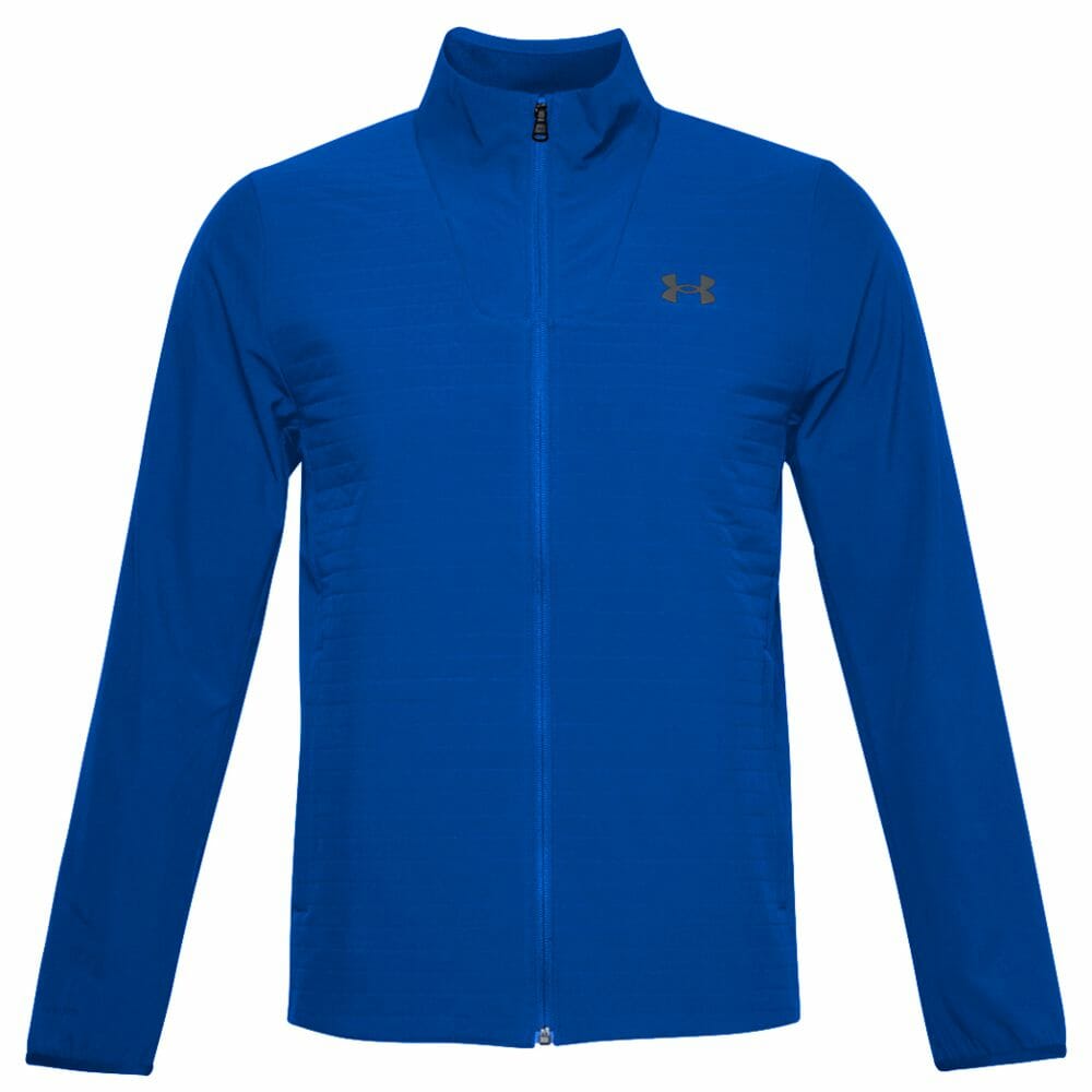 Under Armour Storm Revo Jacket 