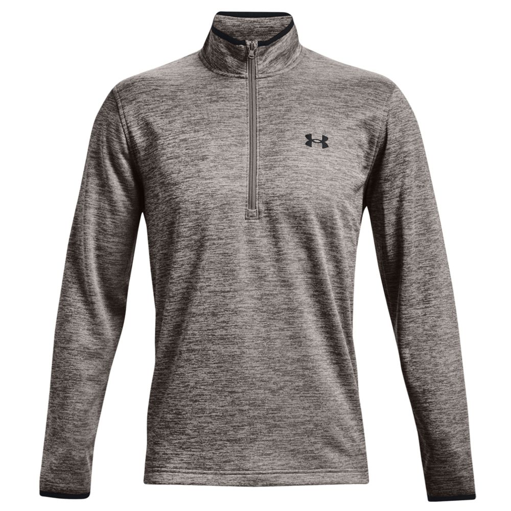 Under Armour Fleece 1/2 Zip