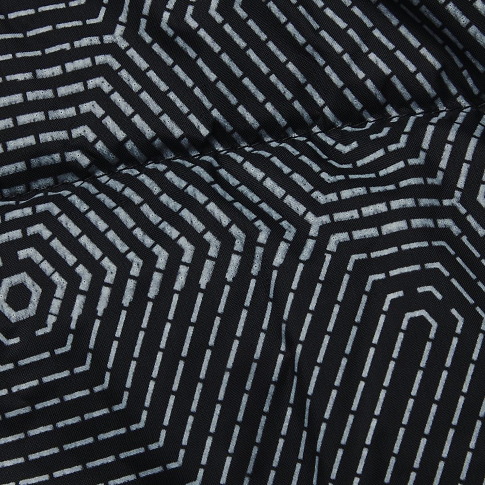 Under Armour ColdGear Reactor Golf Vest - Image 3