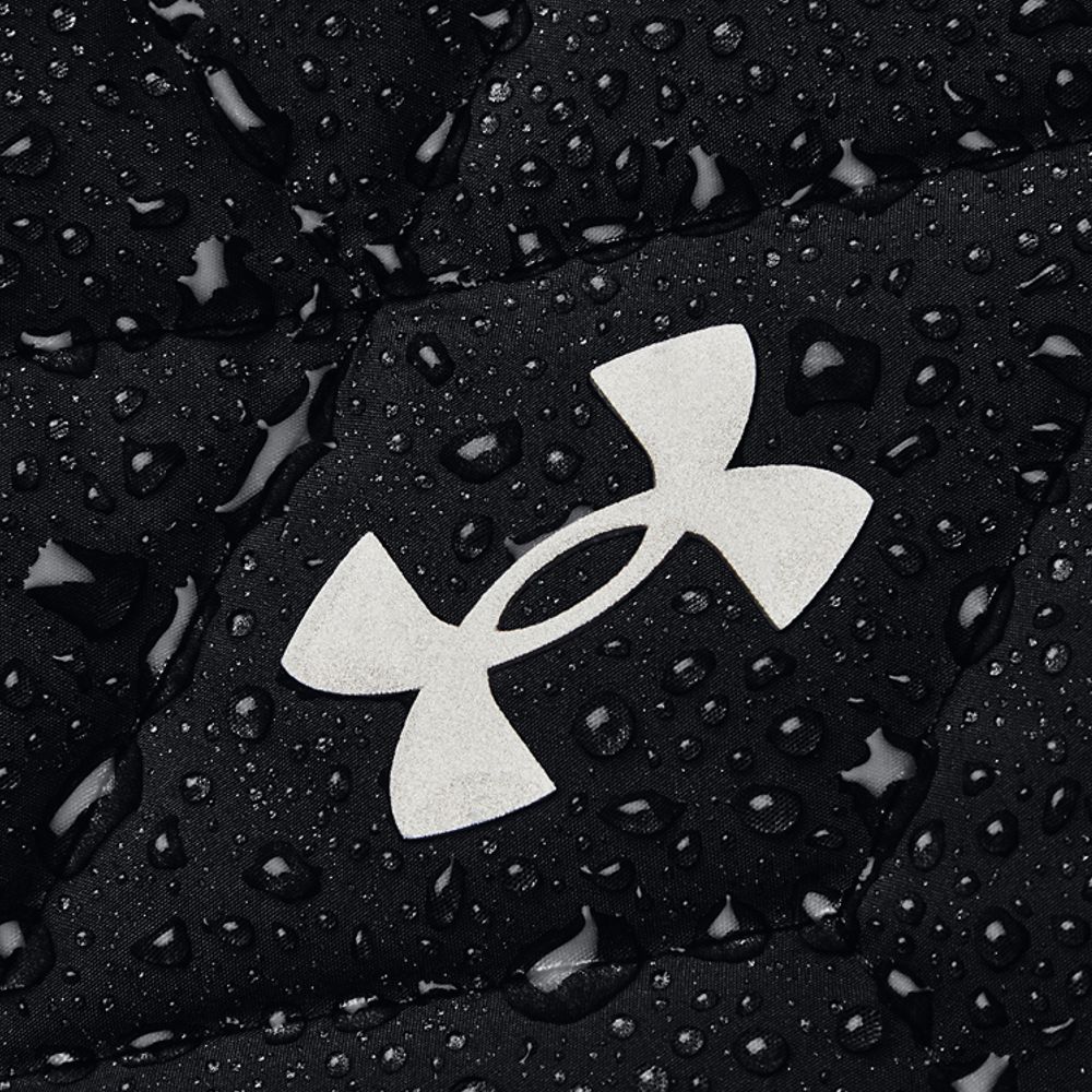 Under Armour ColdGear Reactor Golf Vest - Image 4