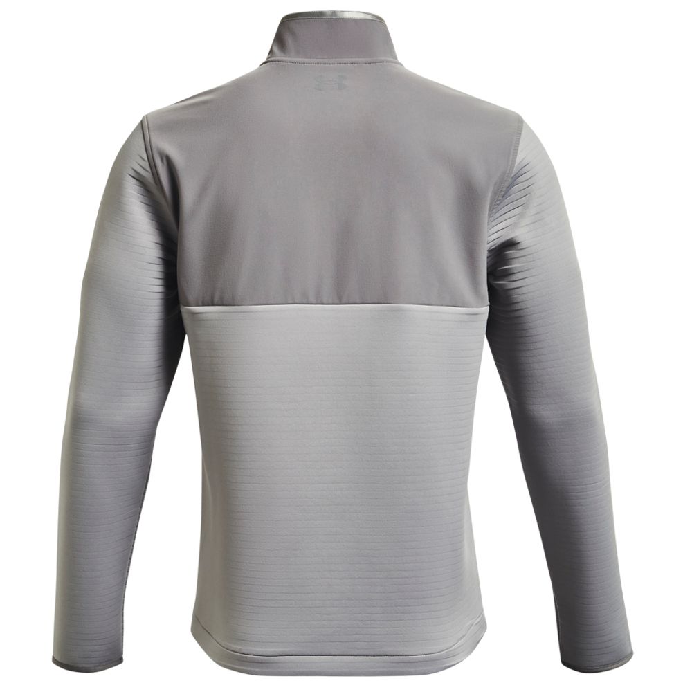Under Armour Storm Daytona 1/2 Zip - Image 2