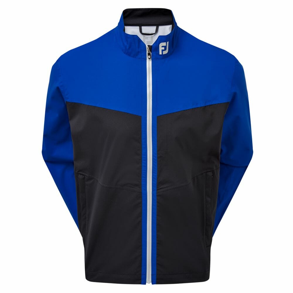Buy Mens Golf Waterproofs Express Golf