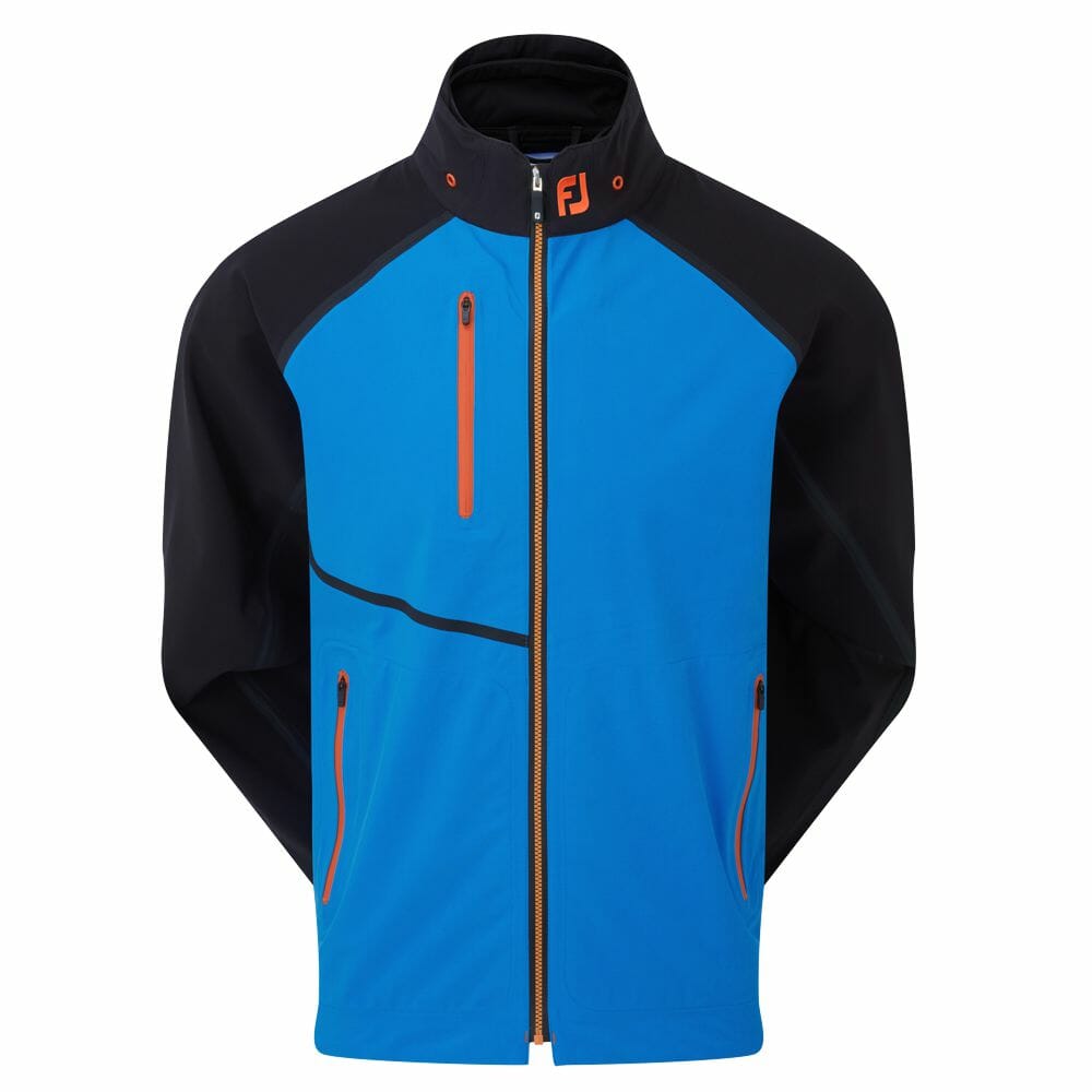FootJoy HydroTour Jacket - Express Golf