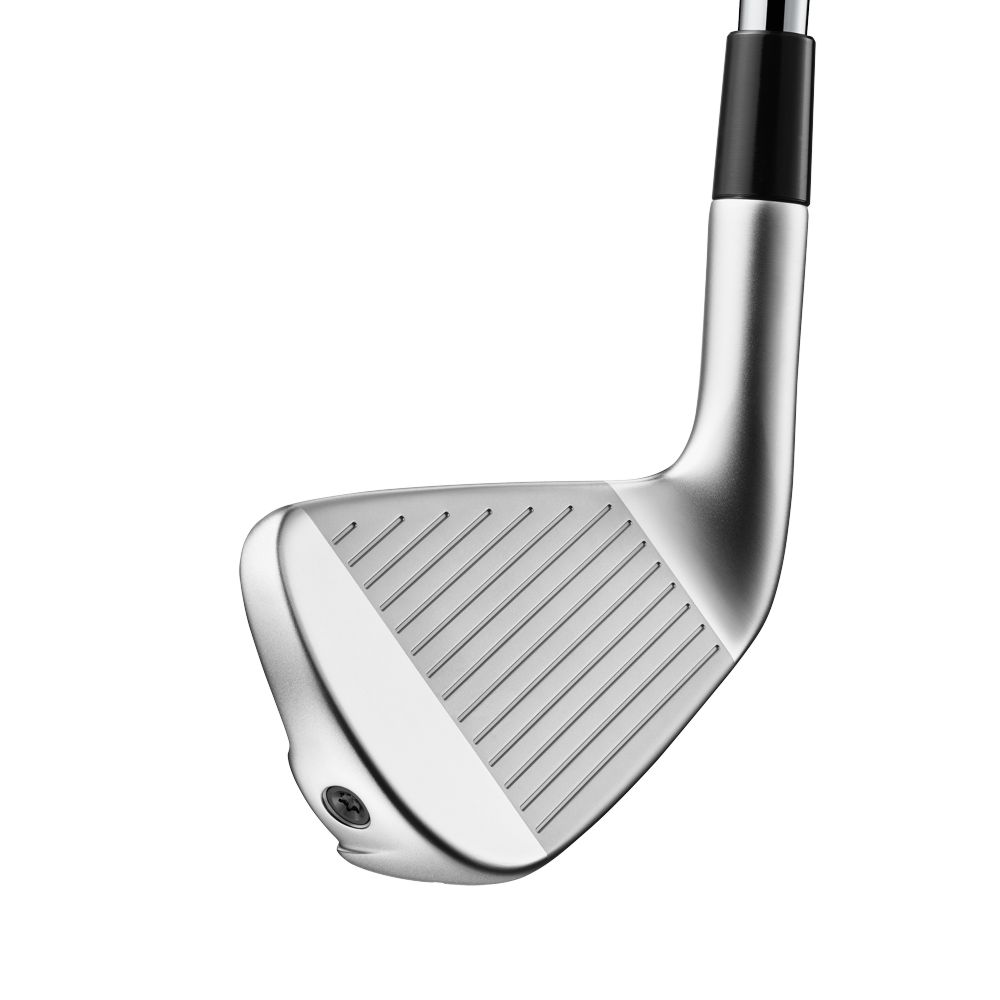 TaylorMade P790 AWedge 21 Express Golf
