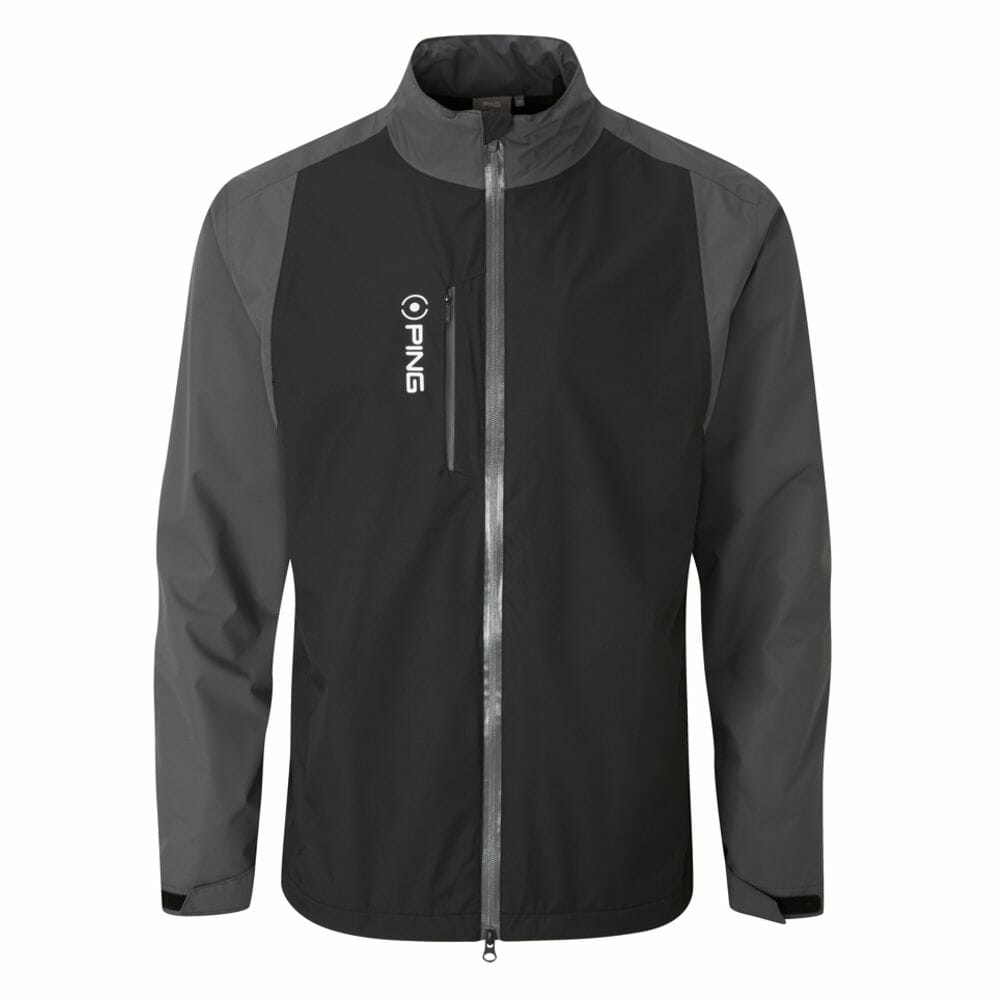 Buy Mens Golf Waterproofs Express Golf