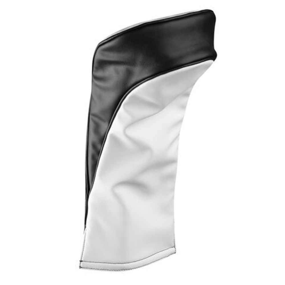 TaylorMade Driver Headcover - Image 2