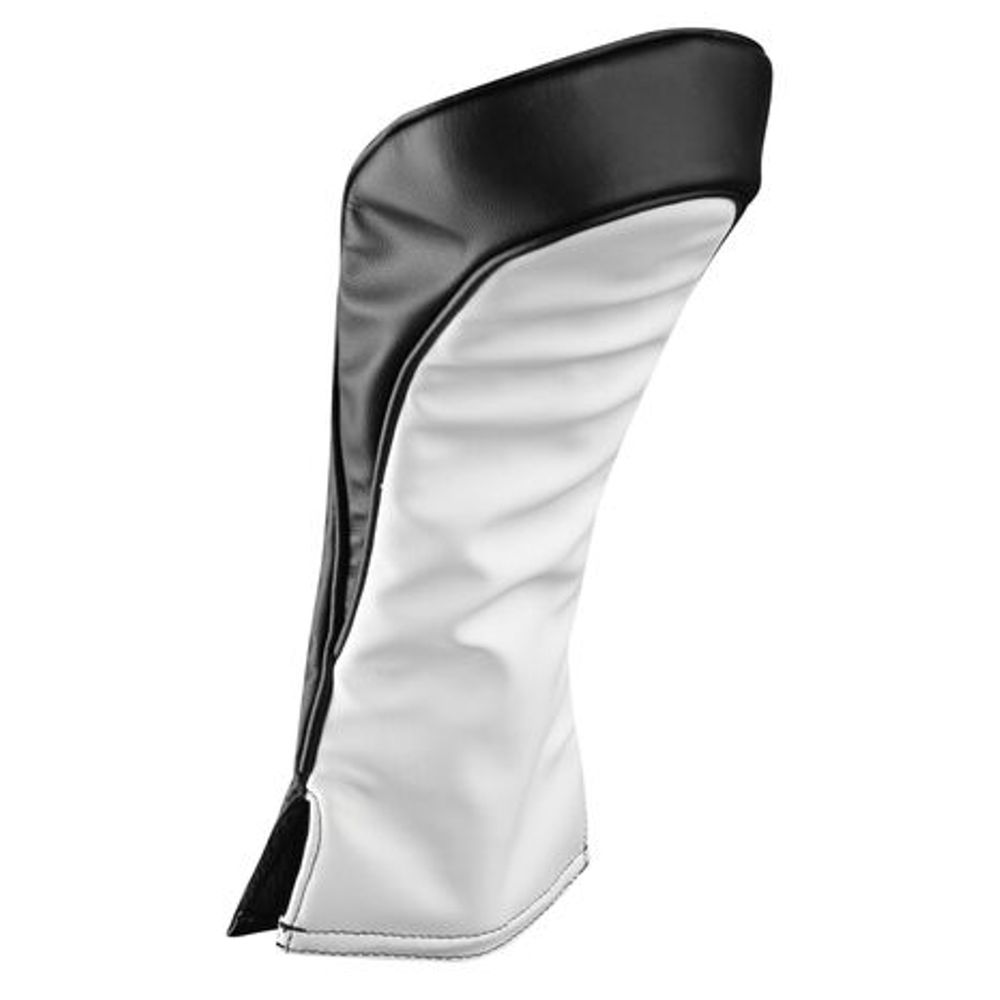 TaylorMade Hybrid Headcover - Image 2