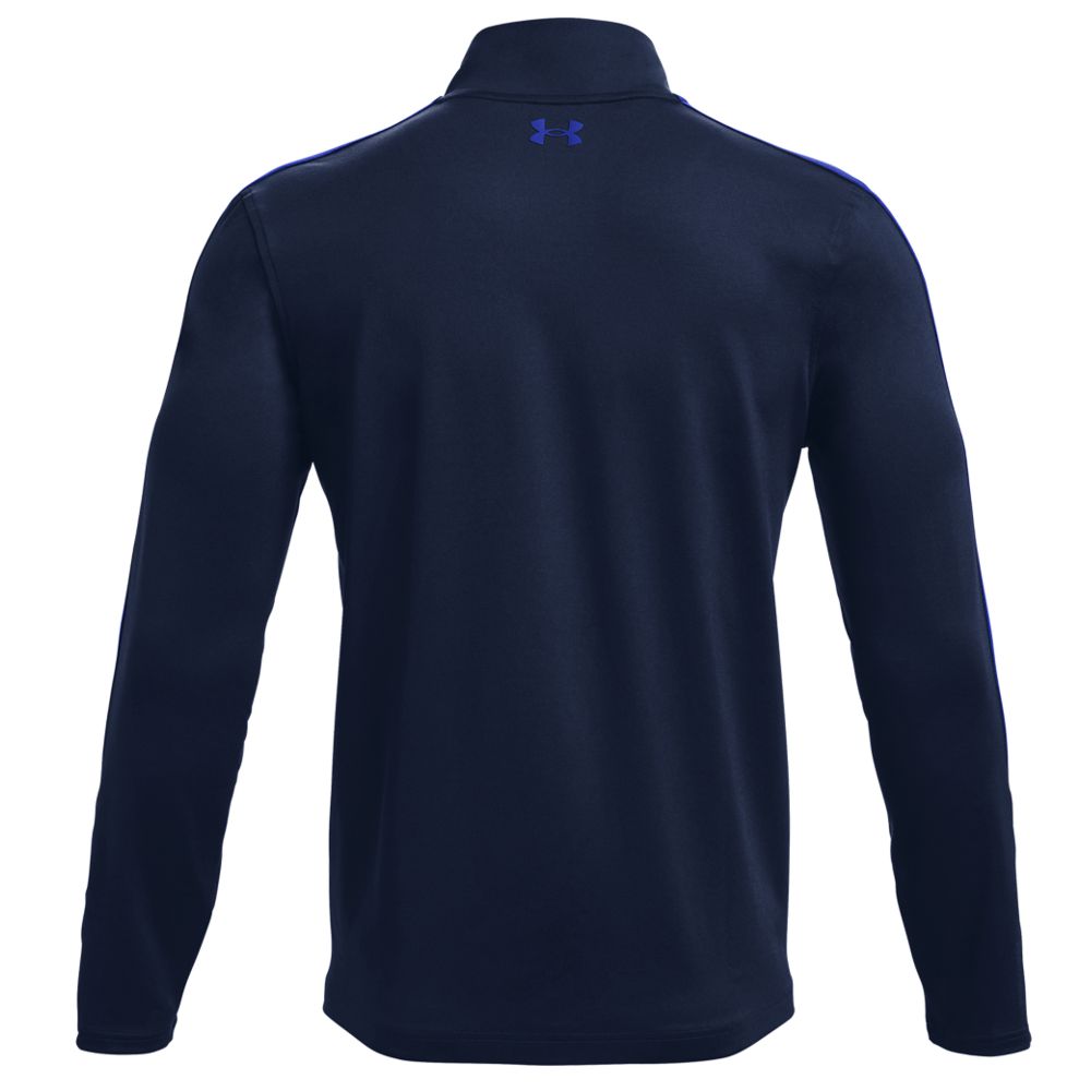 Under Armour Storm Midlayer Full-Zip Jacket - Image 2