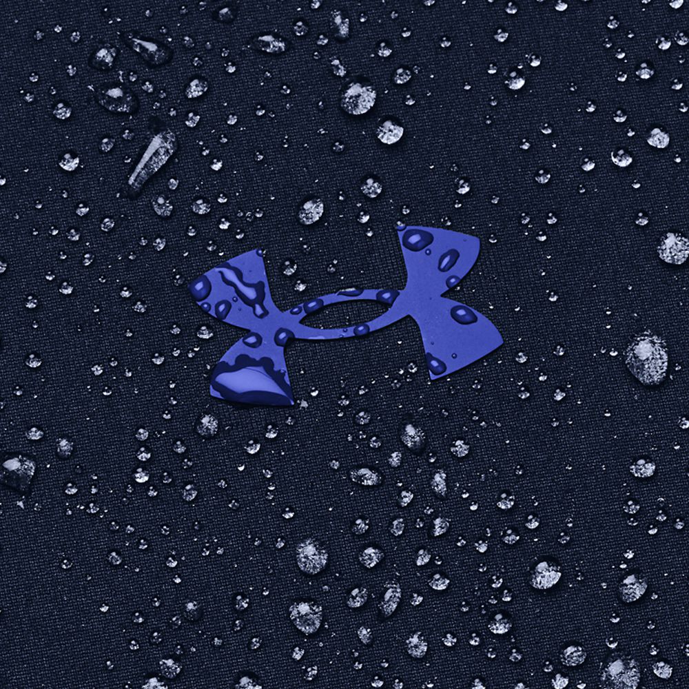 Under Armour Storm Midlayer Full-Zip Jacket - Image 3