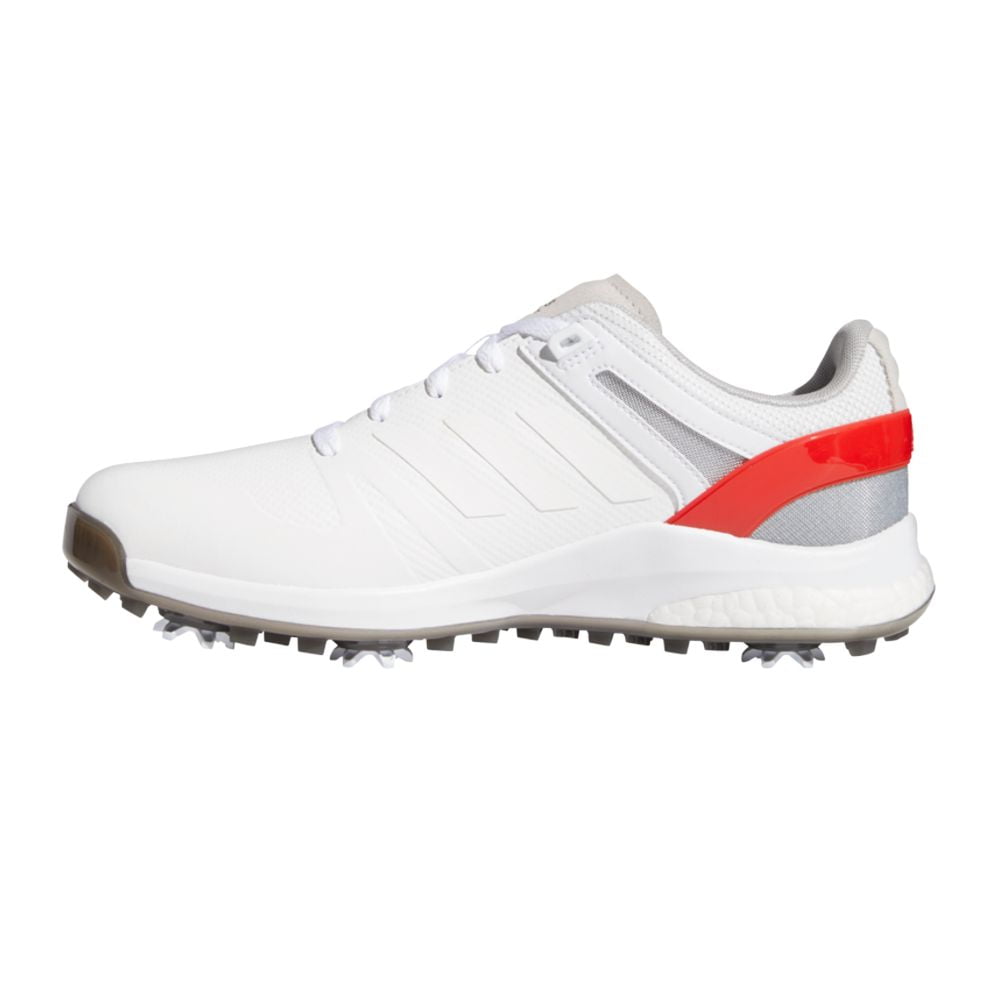 adidas EQT Wide Golf Shoes FW6256 Express Golf