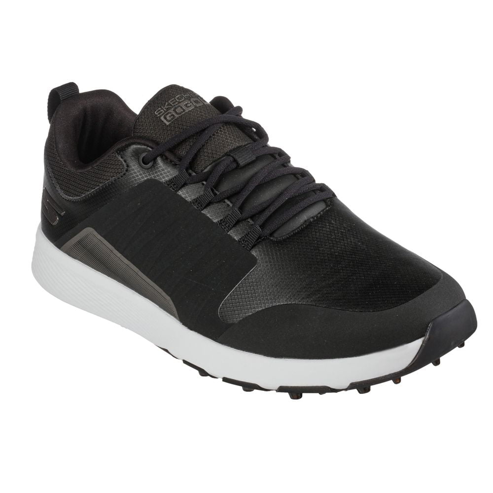 Skechers Go Golf Elite 4 - Victory Golf Shoes - Image 2