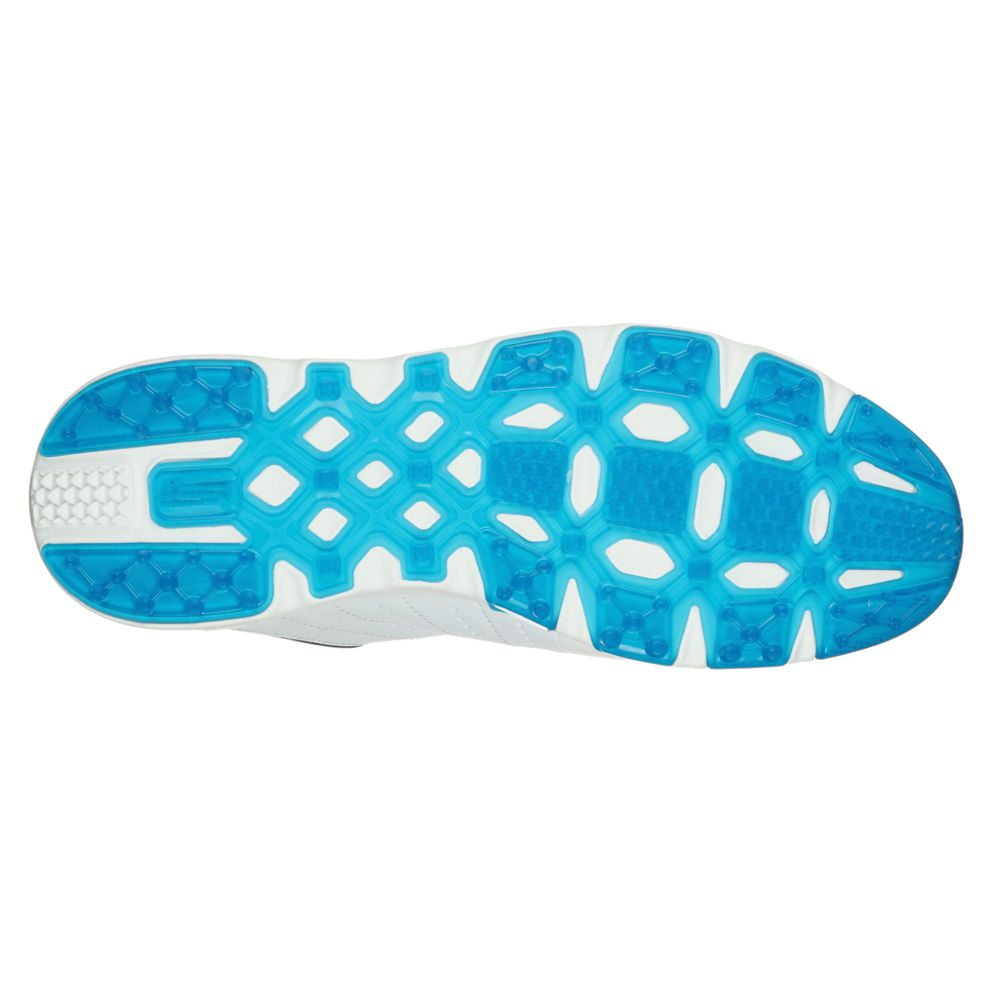 Skechers Go Golf Elite Tour SL Golf Shoes - Image 3
