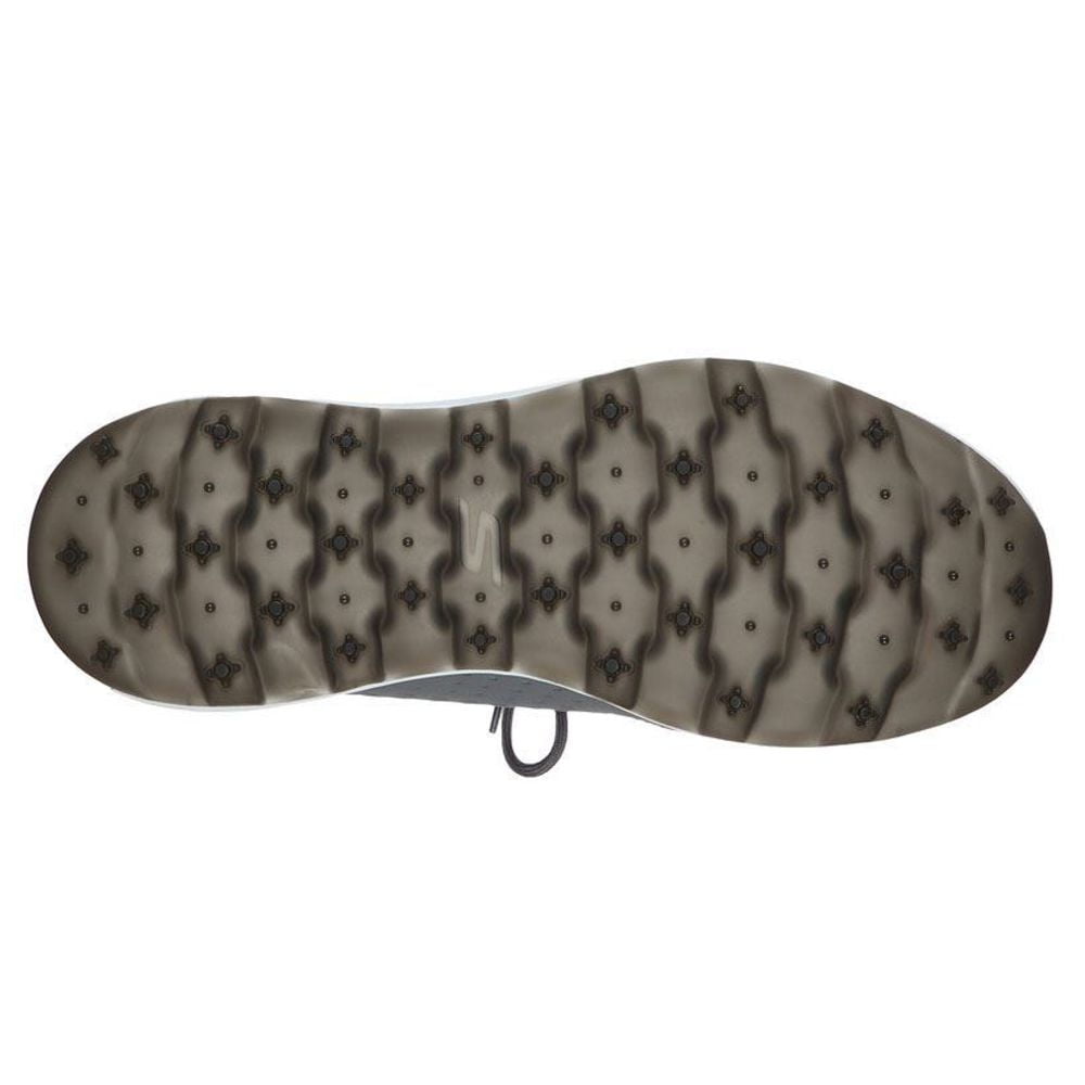 Skechers Max Rover Golf Shoes - Image 4