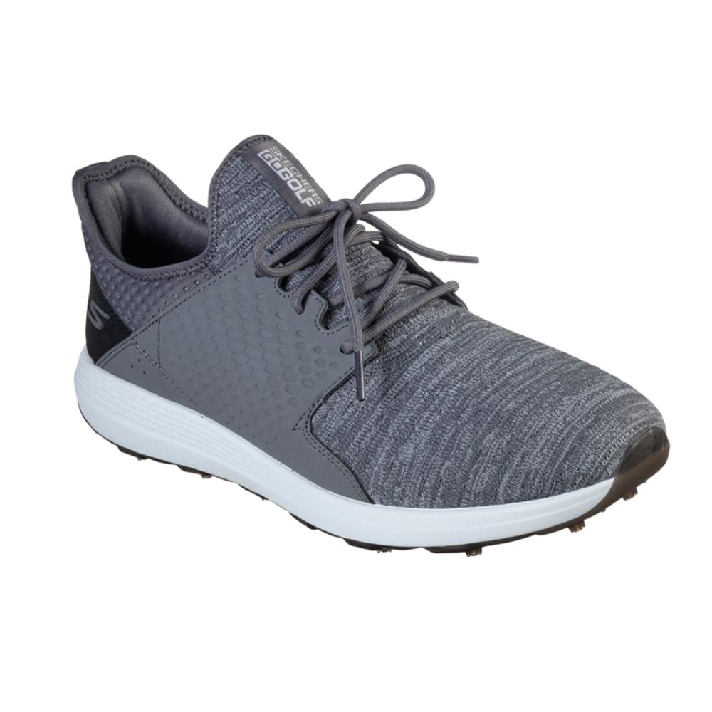 Skechers Max Rover Golf Shoes - Image 2