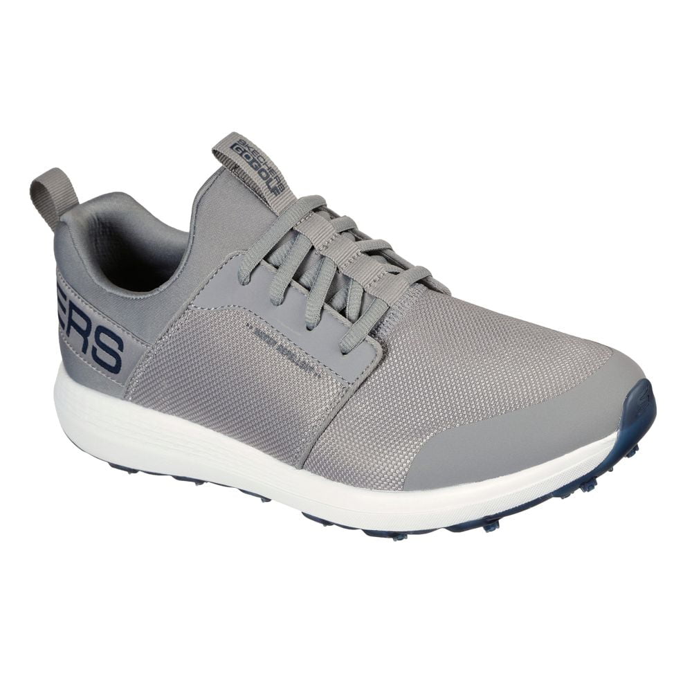 Skechers Max Sport Golf Shoes - Image 2