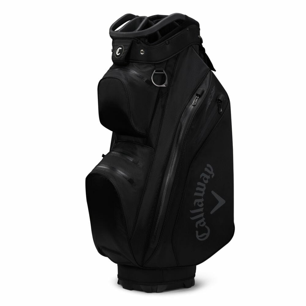 Buy Waterproof Golf Bags UK ExpressGolf.co.uk