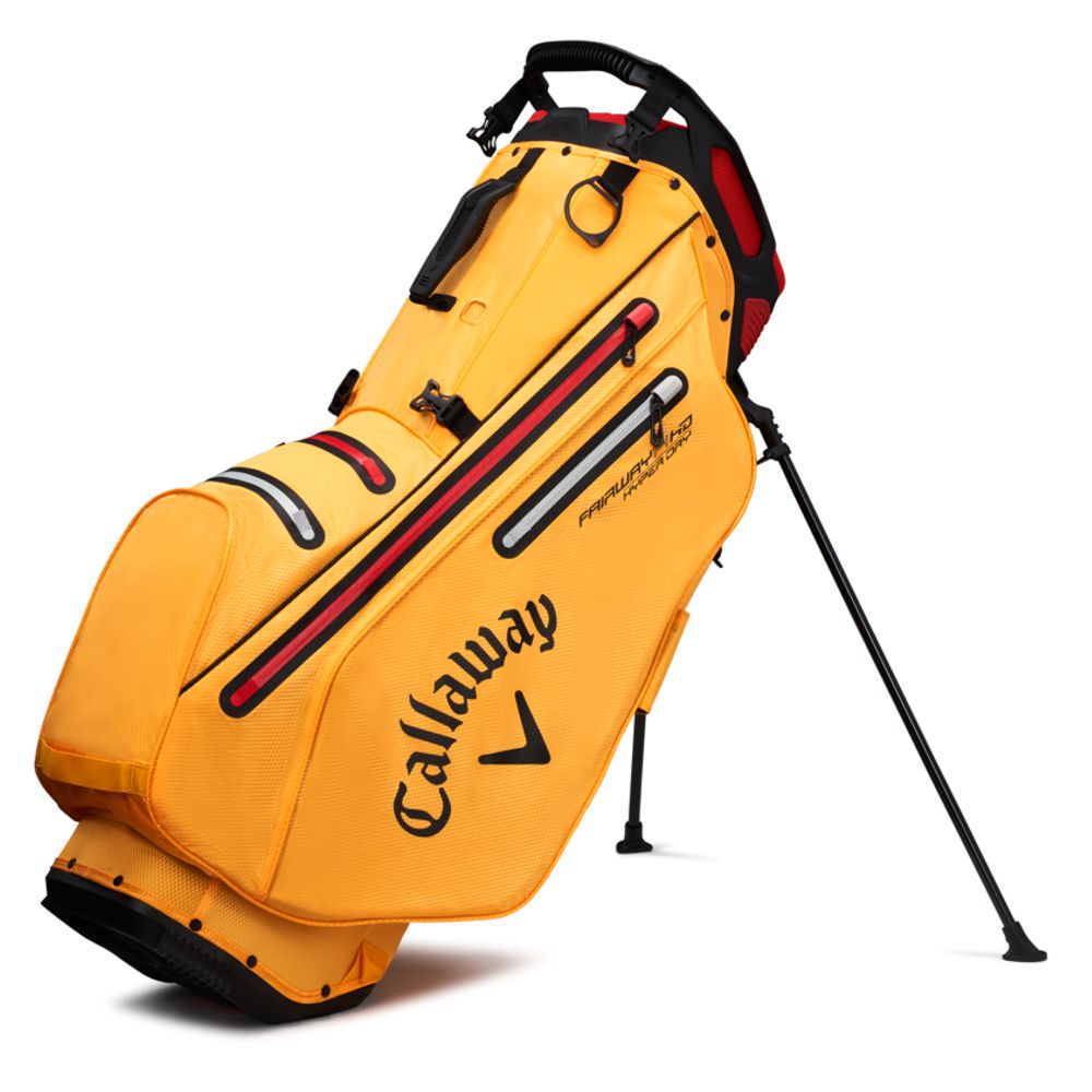 Callaway Golf Bags, Clubs, Balls & Wedges Express Golf