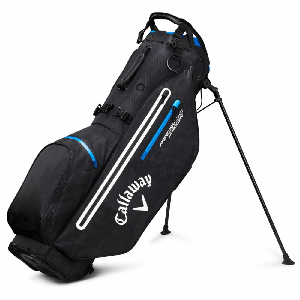 Buy Golf Stand Bags UK ExpressGolf.co.uk