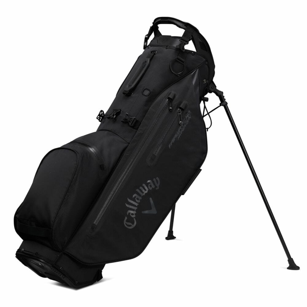 Buy Golf Stand Bags UK ExpressGolf.co.uk