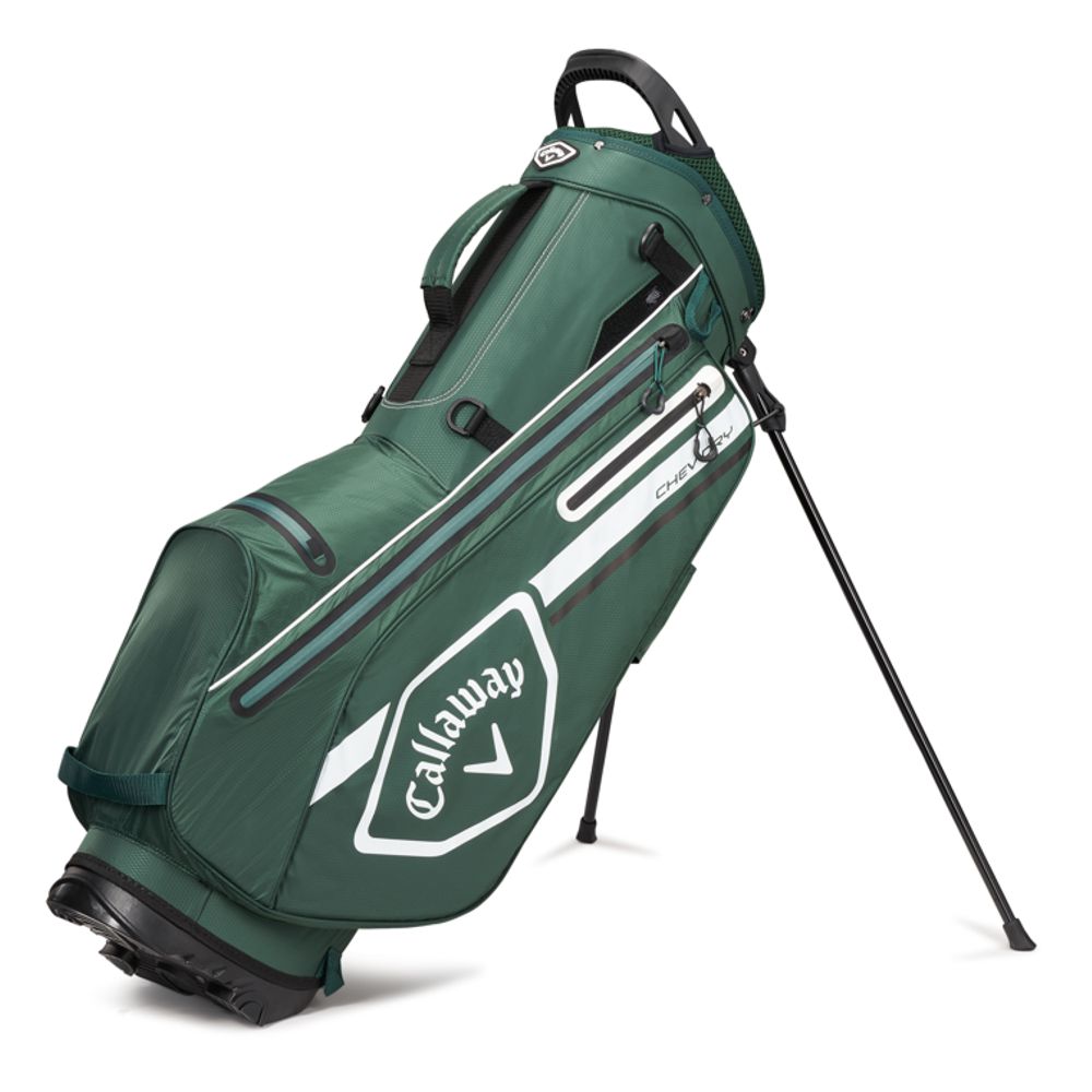 Buy Waterproof Golf Bags UK ExpressGolf.co.uk
