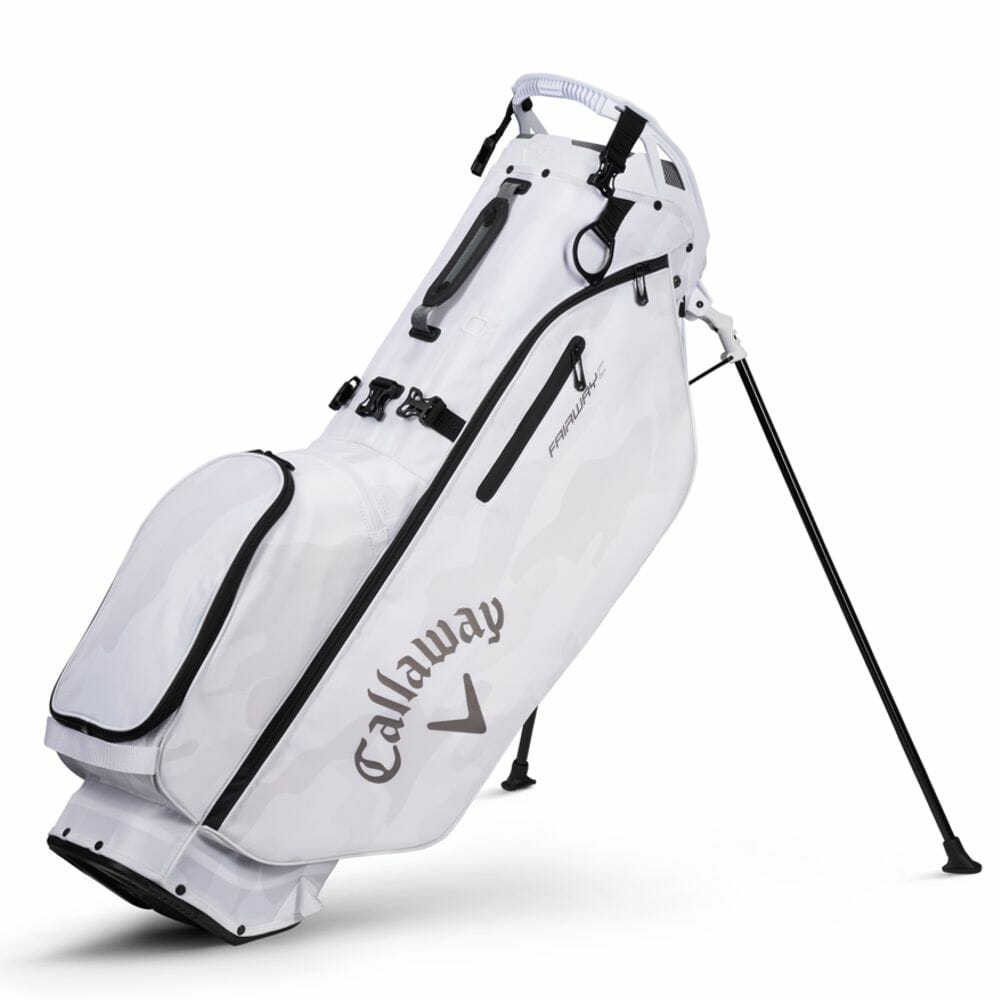 Buy Golf Stand Bags UK ExpressGolf.co.uk