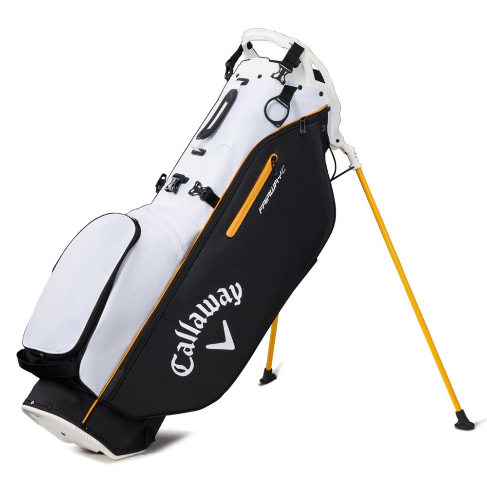 Buy Golf Stand Bags UK ExpressGolf.co.uk