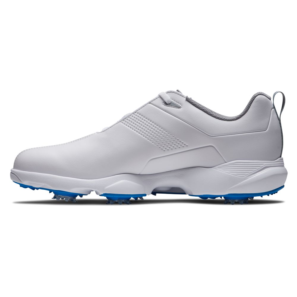 FootJoy eComfort Mens Golf Shoes 23 - Image 3