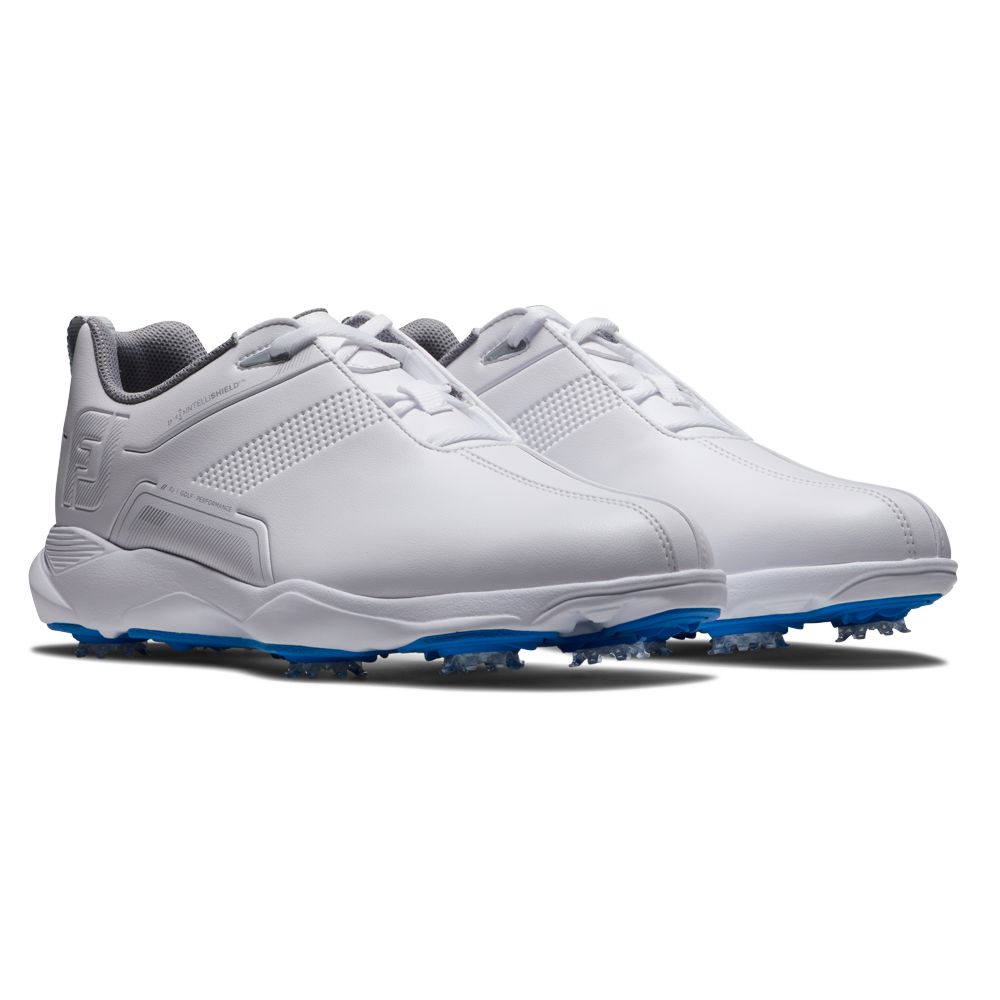 FootJoy eComfort Mens Golf Shoes 23 - Image 6