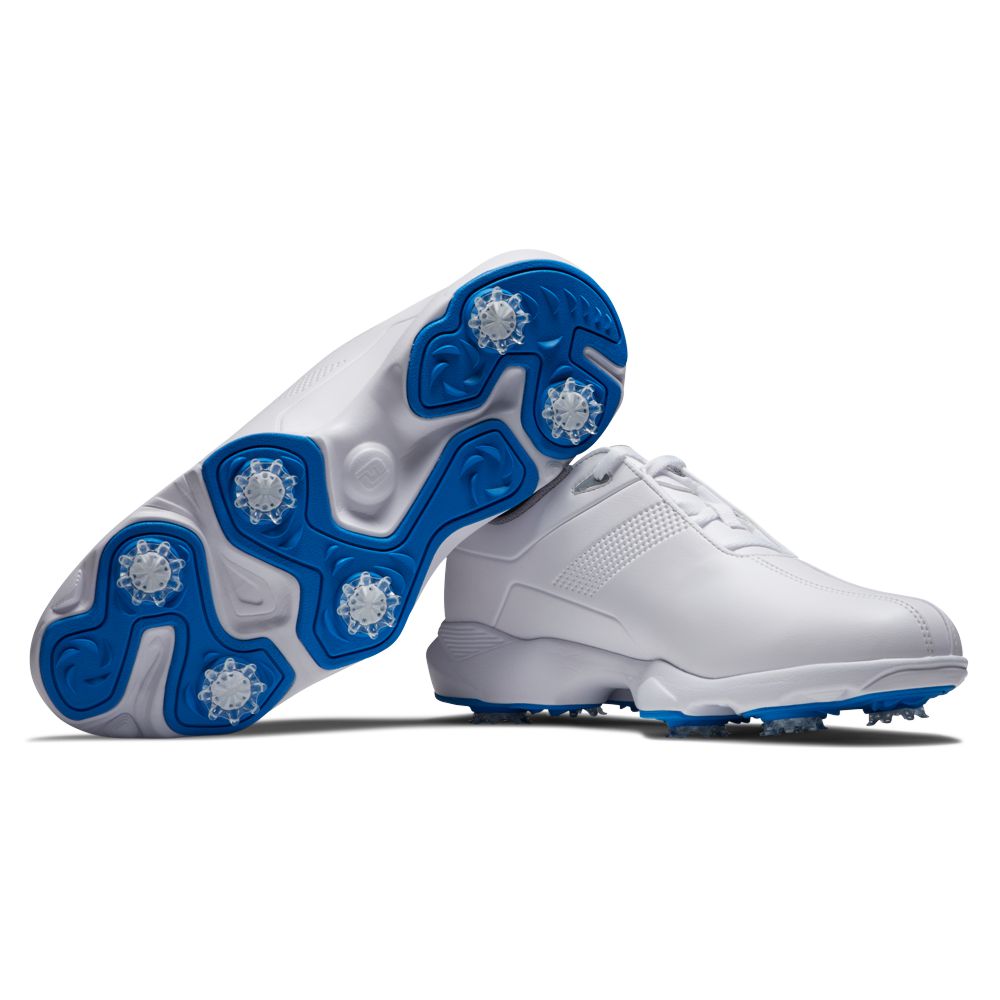 FootJoy eComfort Mens Golf Shoes 23 - Image 5