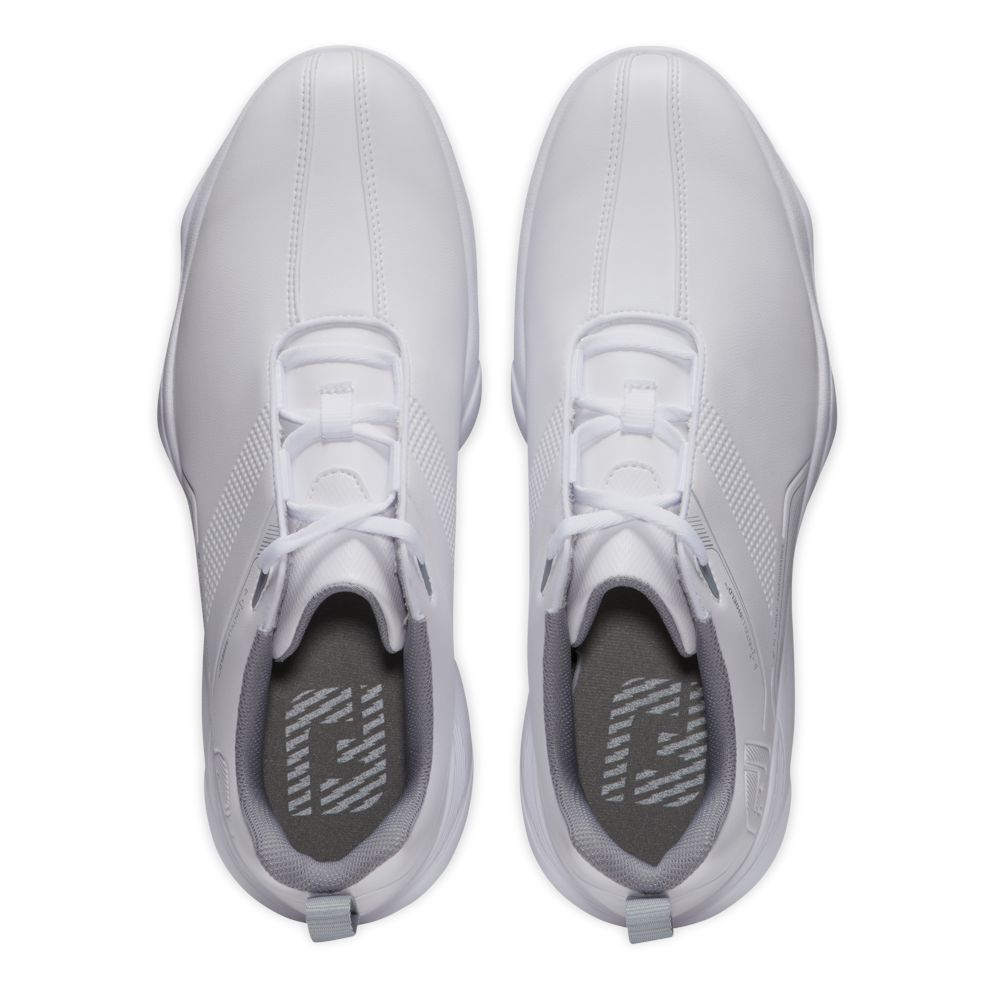 FootJoy eComfort Mens Golf Shoes 23 - Image 7