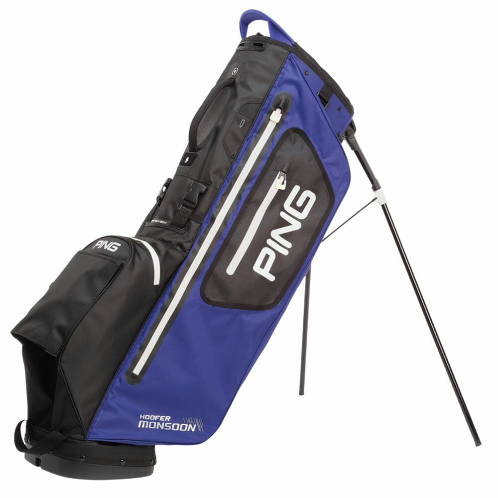 Buy Waterproof Golf Bags UK ExpressGolf.co.uk