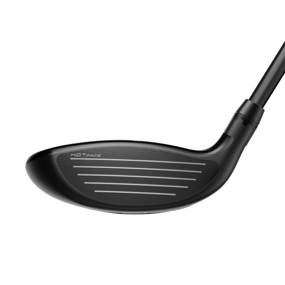 Cobra King LTDx MAX Fairway Womens - Image 2