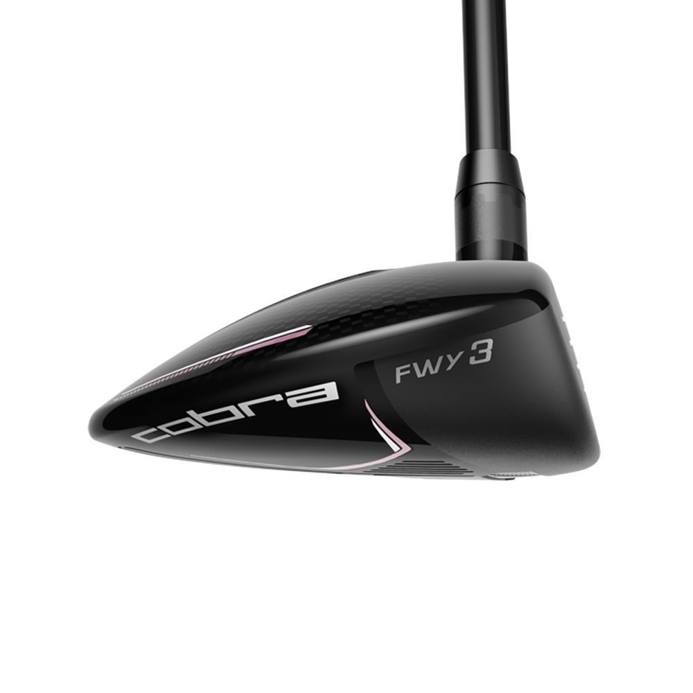 Cobra King LTDx MAX Fairway Womens - Image 4