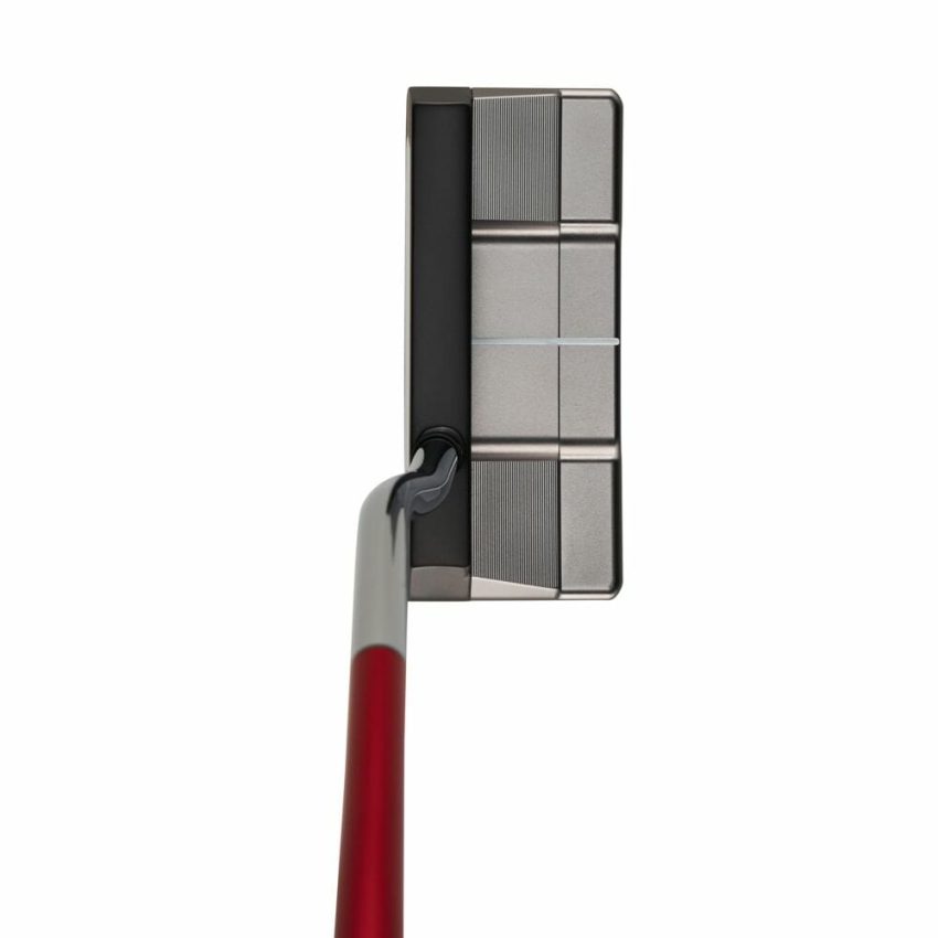Odyssey Tri-Hot 5K Triple Wide Putter - Express Golf