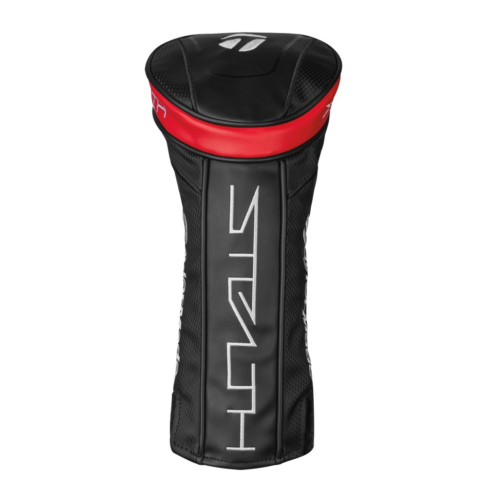 TaylorMade Stealth PLUS10.5 レフティ NEW 2023 TaylorMade Stealth 2 Driver 10.5* Mitsubishi Kai'li