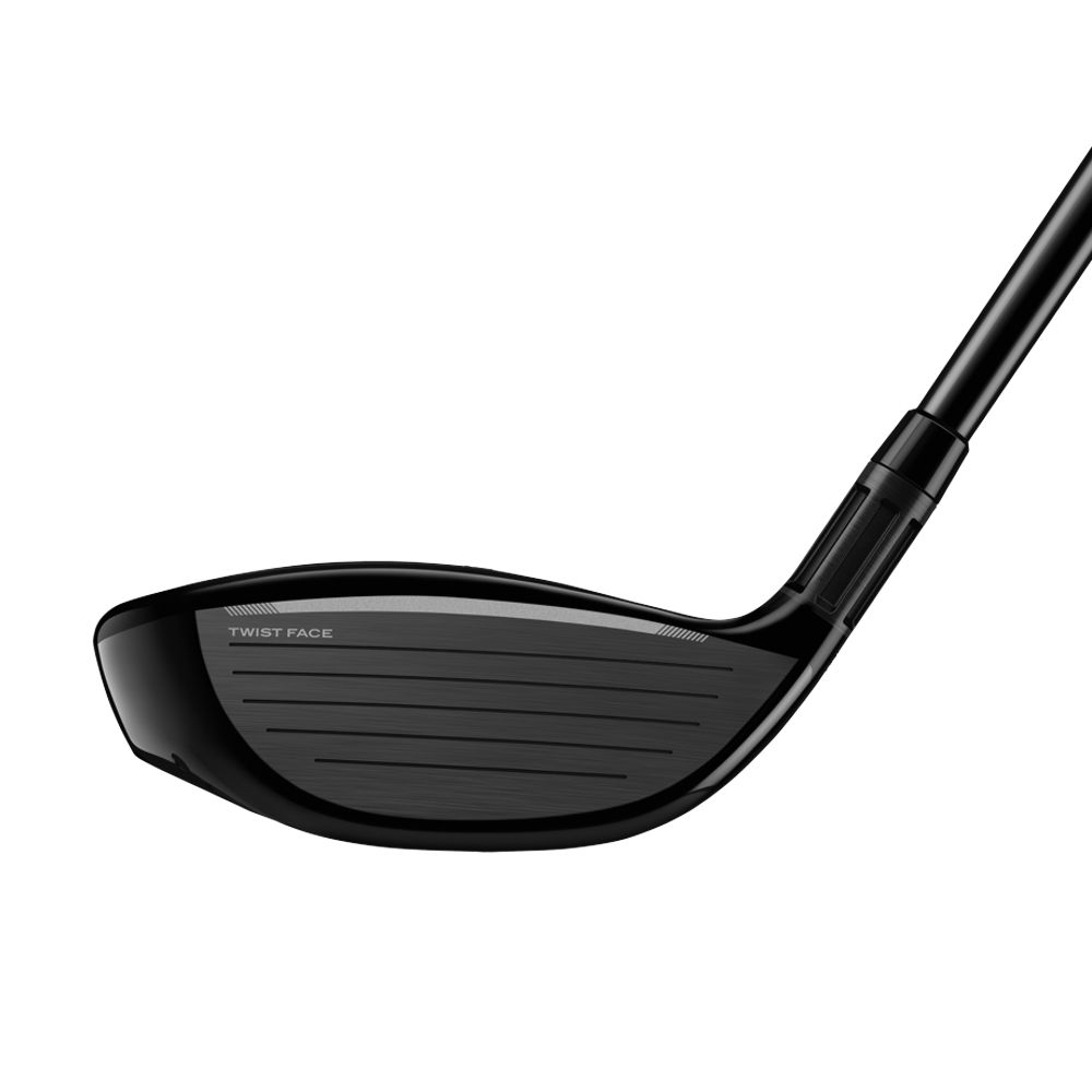 TaylorMade Stealth Fairway - Image 3