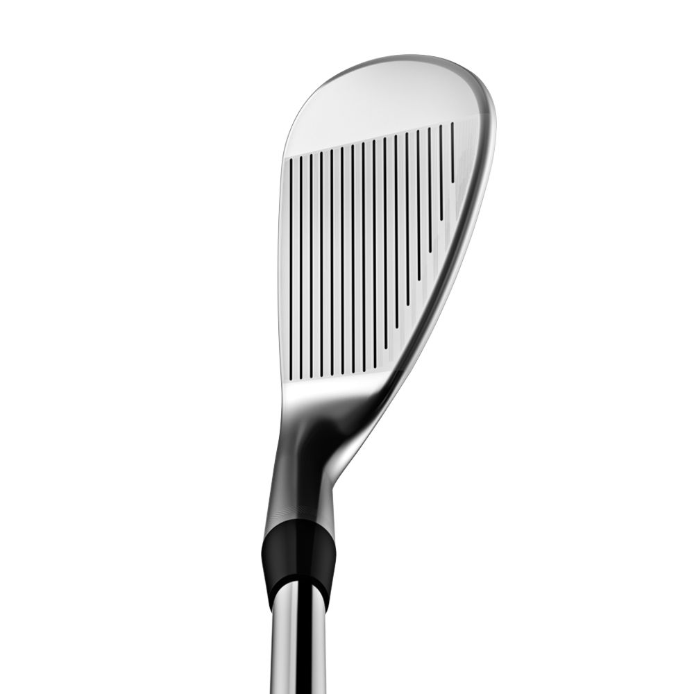 Titleist Vokey SM9 Tour Chrome Wedge - Image 8