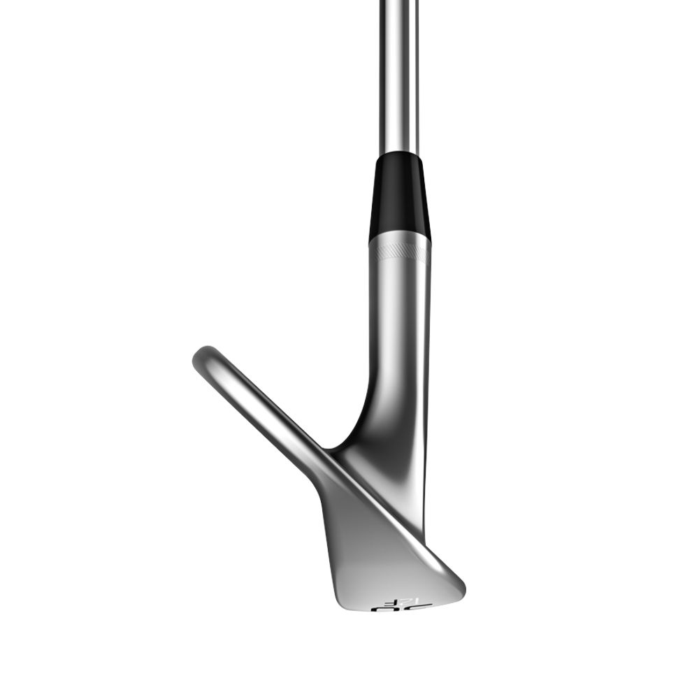 Titleist Vokey SM9 Tour Chrome Wedge - Image 9