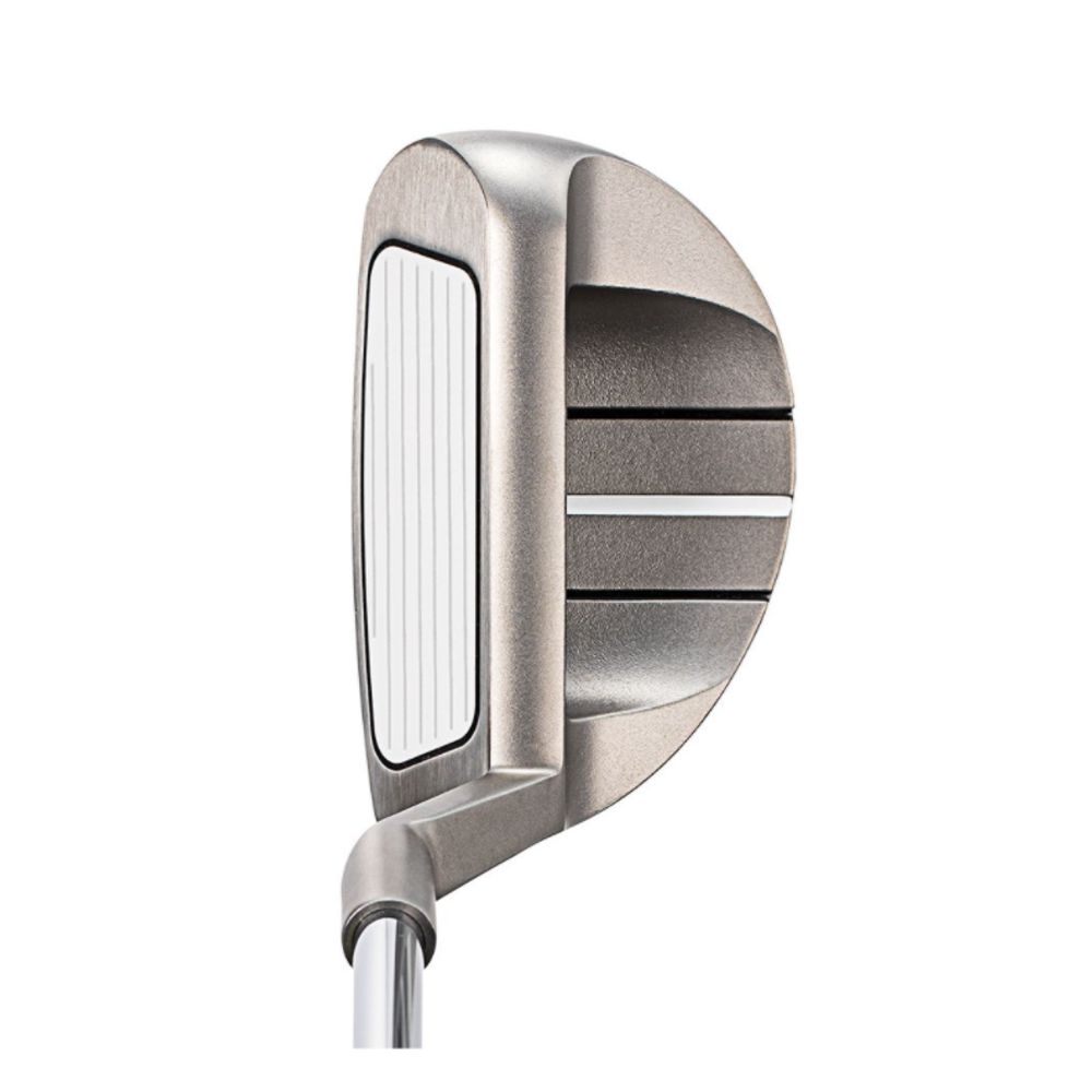 Odyssey X-ACT Chipper Ladies - Express Golf