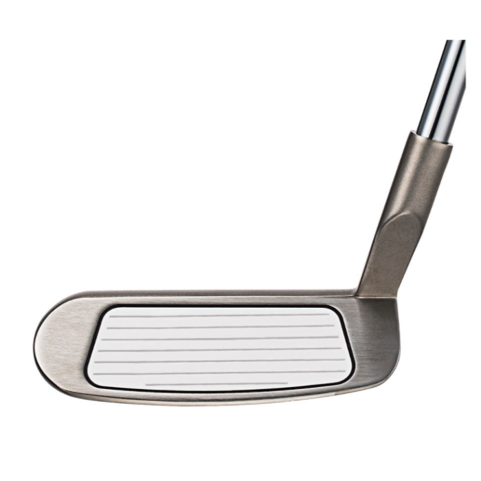 Odyssey XACT Chipper Express Golf