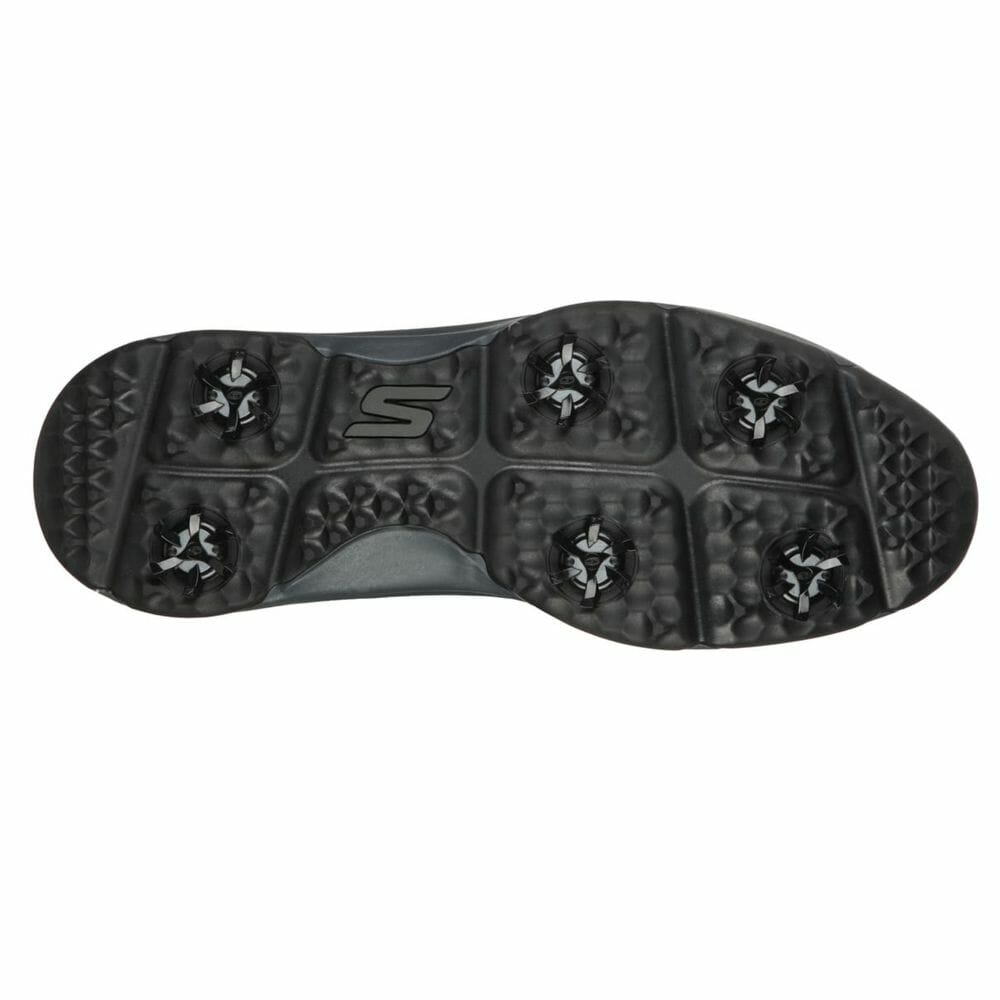 Skechers Go Golf Torque Pro Golf Shoes - Image 2