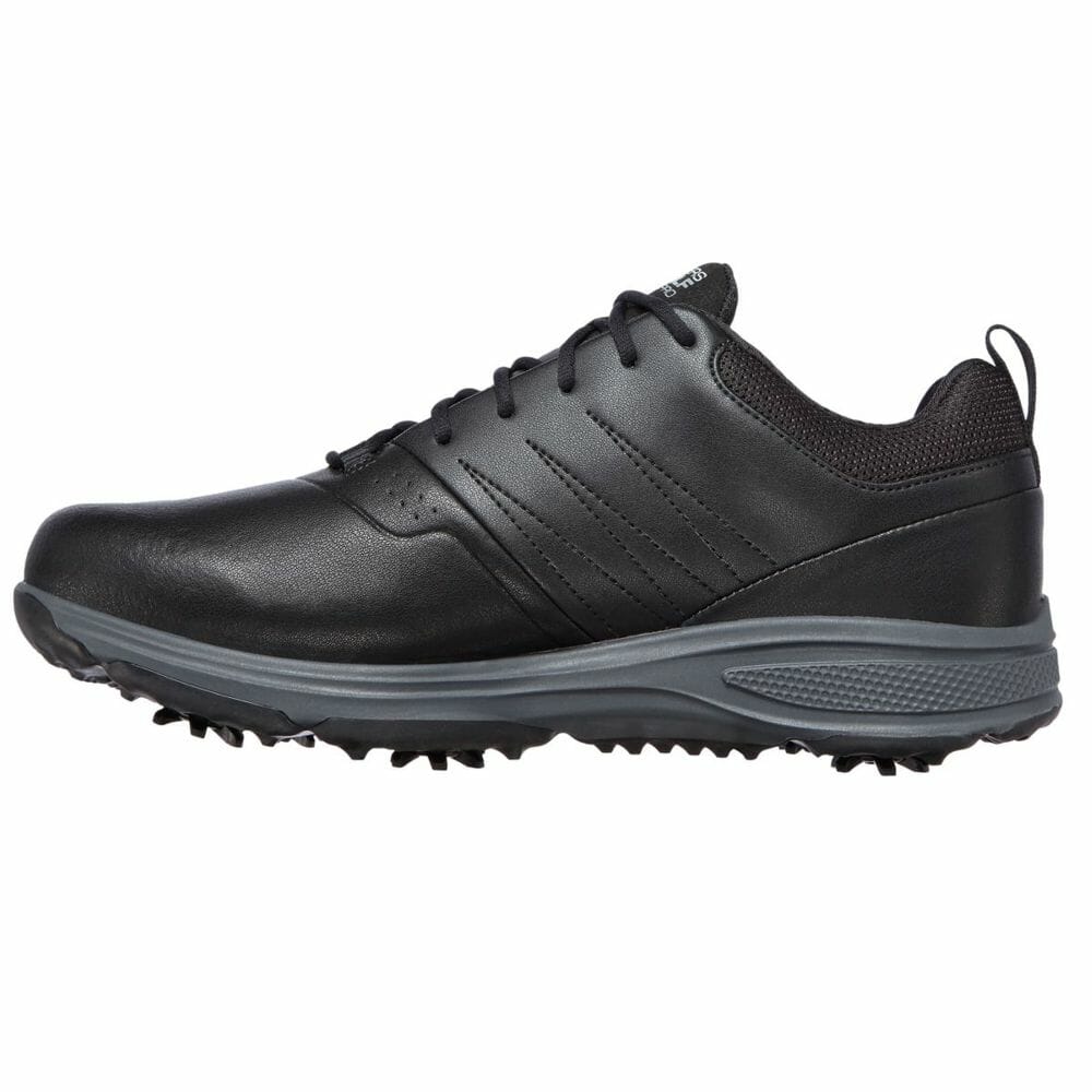 Skechers Go Golf Torque Pro Golf Shoes - Image 3