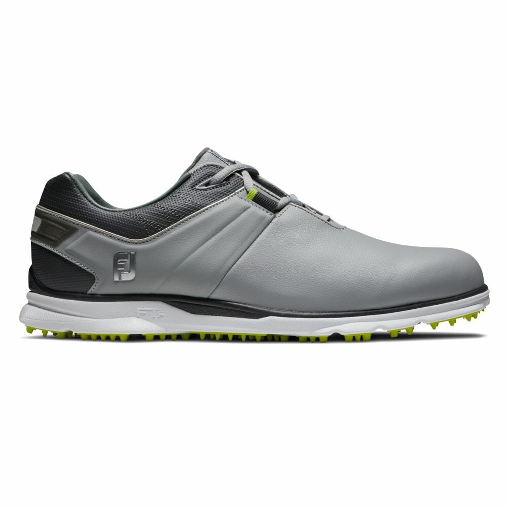 Grey / Charcoal 53075