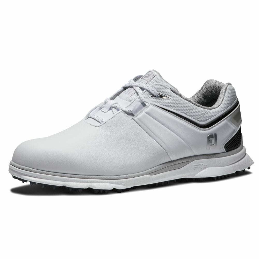 FootJoy Pro SL Carbon Golf Shoes - Image 2
