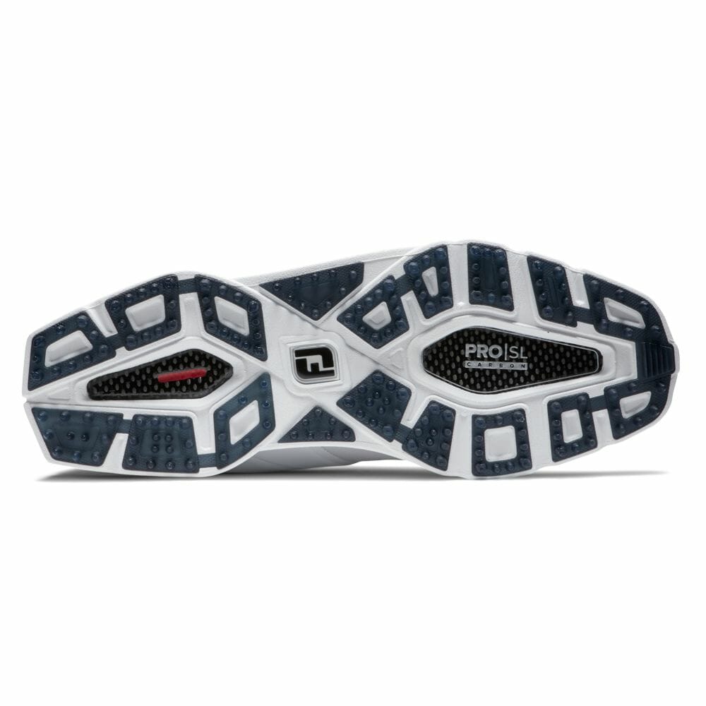 FootJoy Pro SL Carbon Golf Shoes - Image 4