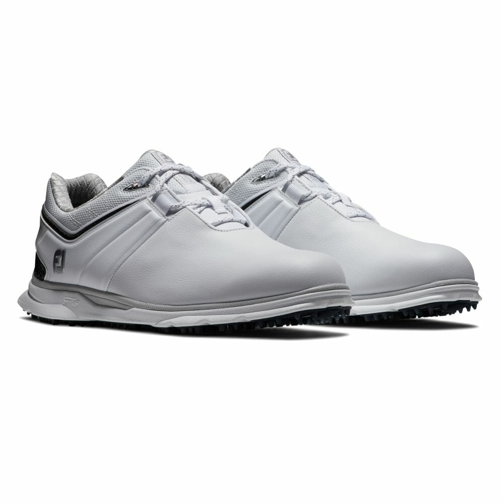 FootJoy Pro SL Carbon Golf Shoes - Image 5