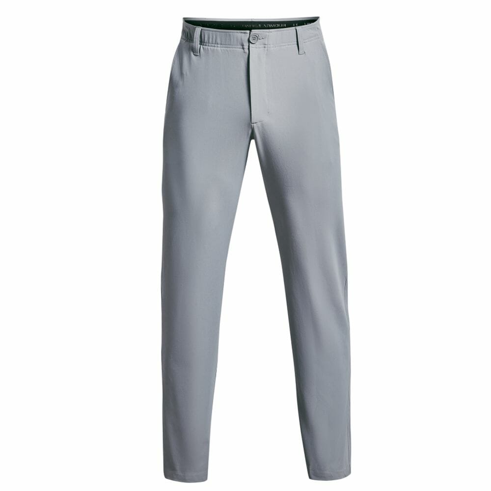 Golf trousers, buy chinos in a variety of fits online | MEYER-Hosen