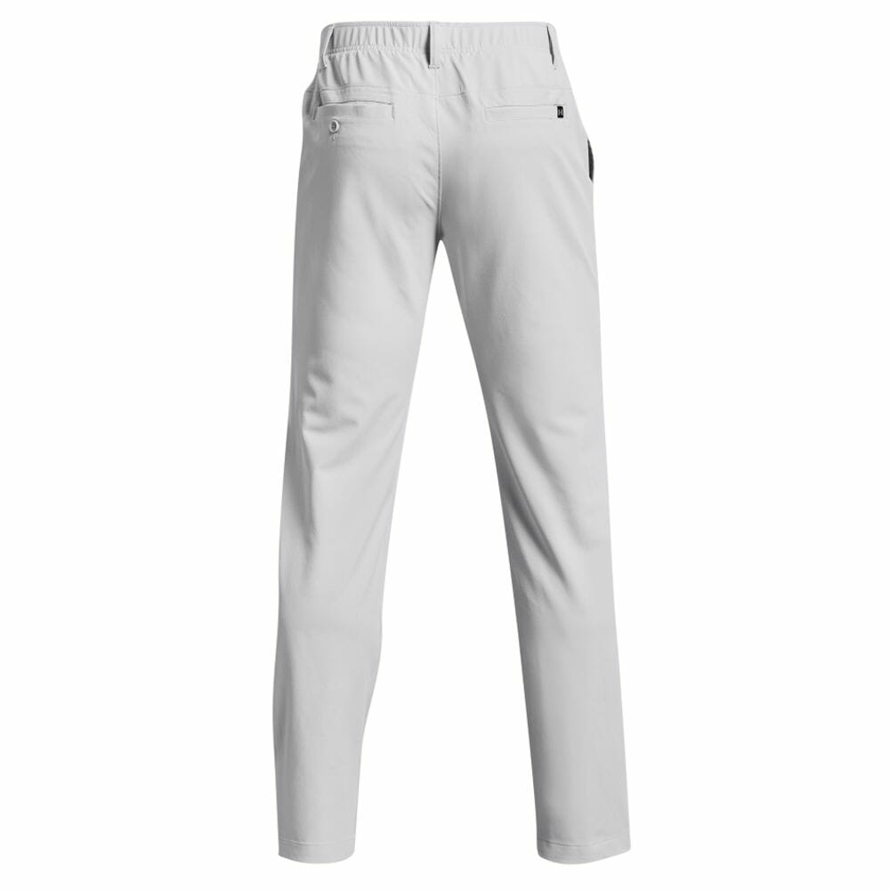 Under Armour Drive Tapered Golf Trousers - Image 2