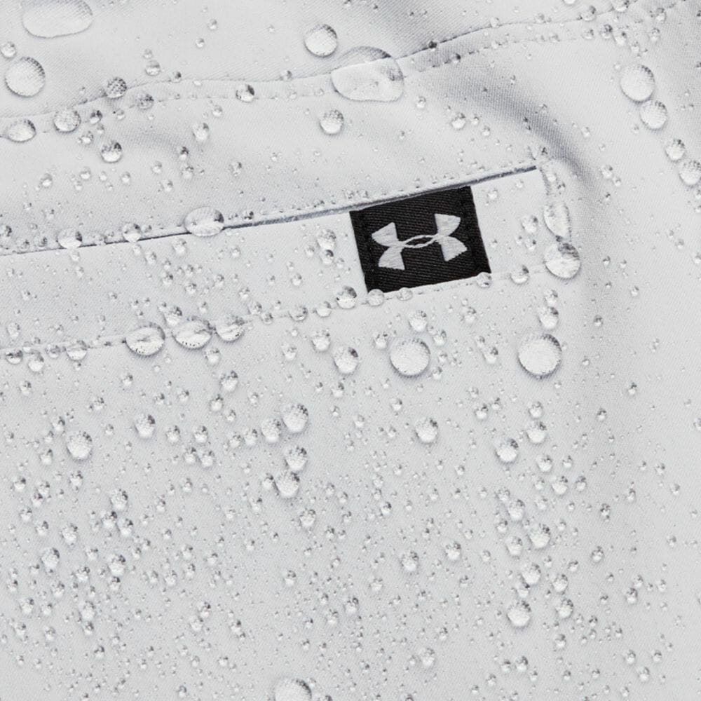 Under Armour Drive Tapered Golf Trousers - Image 6